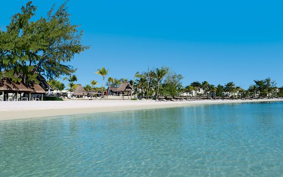 Alla scoperta di Mauritius