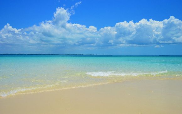 Alla scoperta di Zanzibar
