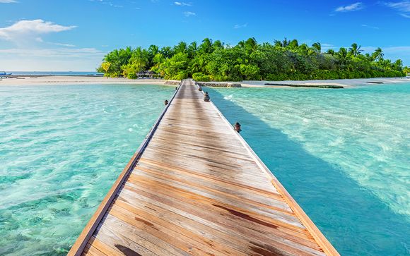Alla scoperta delle Maldive
