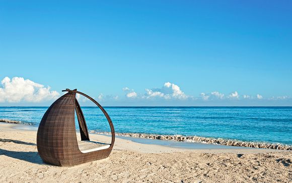 Alla scoperta di Montego Bay