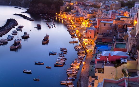 Procida