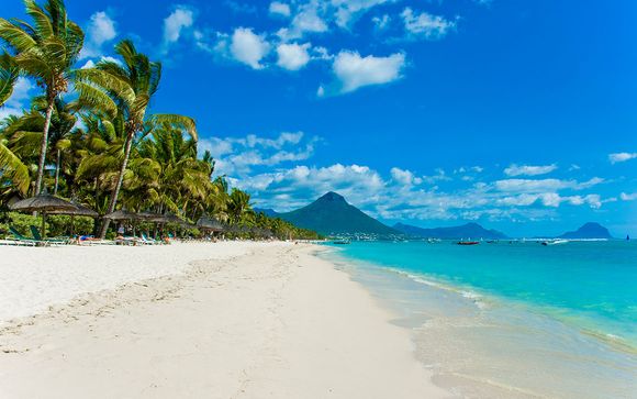 Alla scoperta di Mauritius