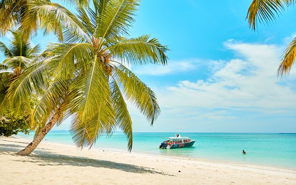 Alla scoperta del Madagascar