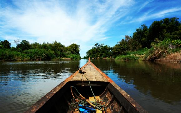 Alla scoperta delle meraviglie del Vietnam