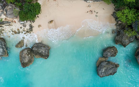Alla scoperta dell'Indonesia