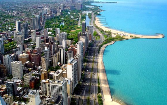 Alla scoperta di New York e Miami