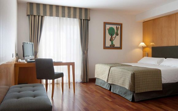 Camere