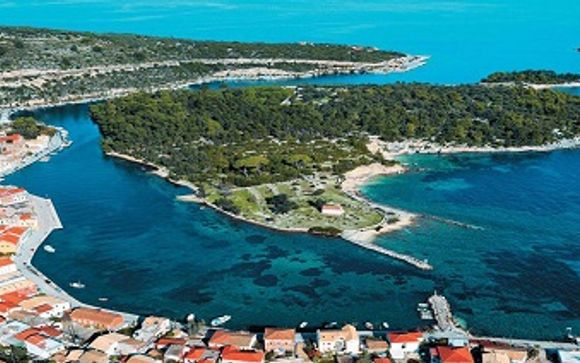 Aggiungi un