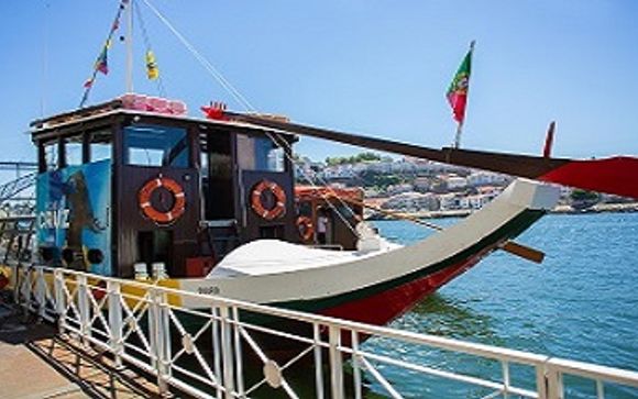 Aggiungi un
