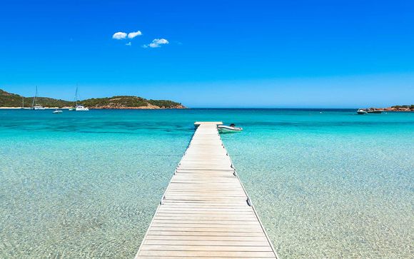 Alla scoperta di Porto Vecchio