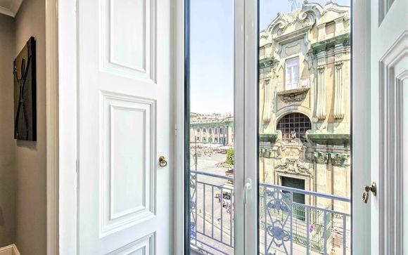 Il Dante Maison de Luxe