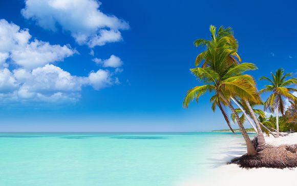Alla scoperta di Punta Cana