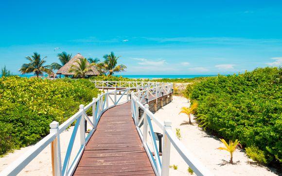 Alla scoperta di Varadero