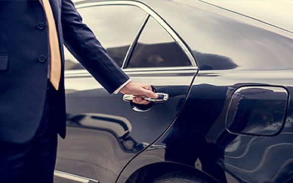 Trasferimenti privati in taxi