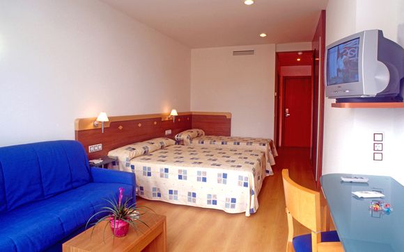 Camere
