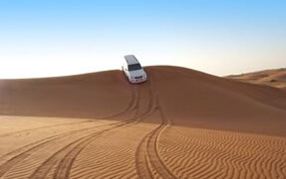 Aggiungi un'opzione al tuo viaggio