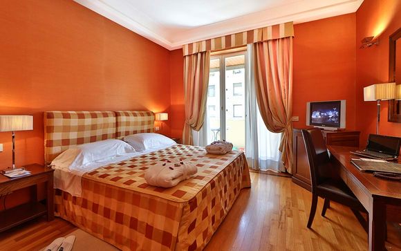 Camere