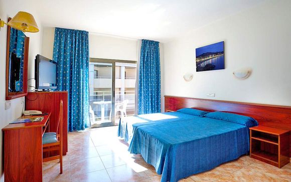 Camere