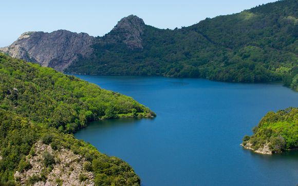 Aggiungi un'opzione al tuo viaggio