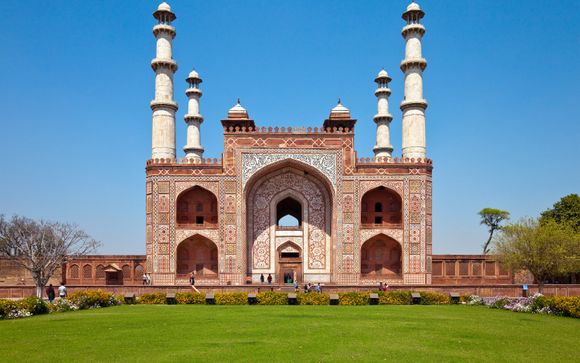 Kies voor extra opties