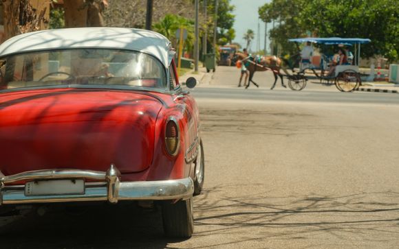 Kies voor extra opties