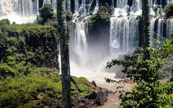 Kies voor een extra optie 