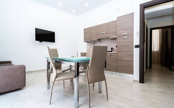 Uw kamer