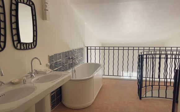 Uw kamer