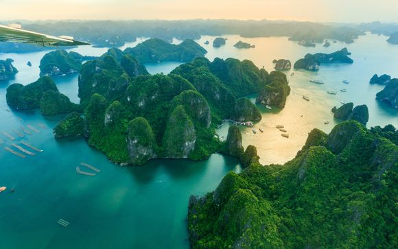 Kies voor extra opties