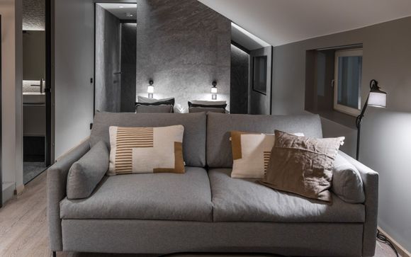 Uw kamer