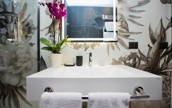 Uw kamer