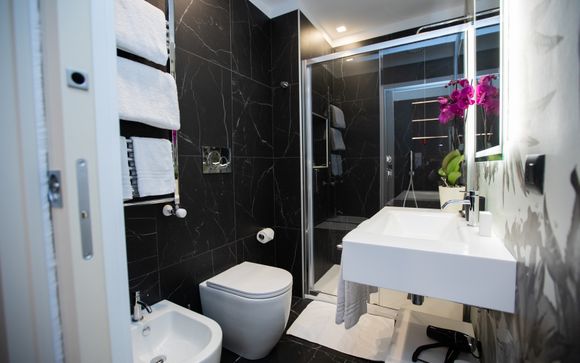 Uw kamer