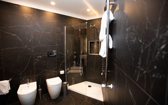 Uw kamer