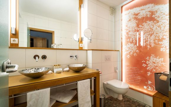 Uw kamer