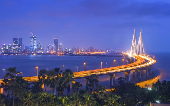 Kies voor een extra optie 