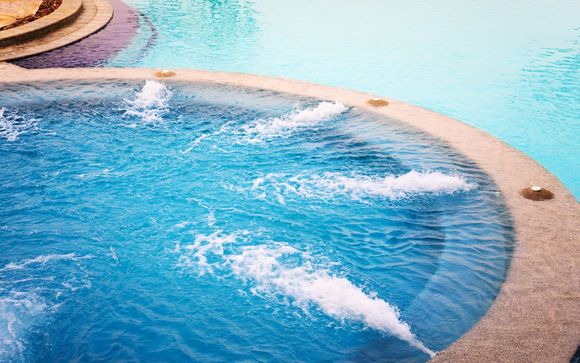 Kies voor een extra optie 