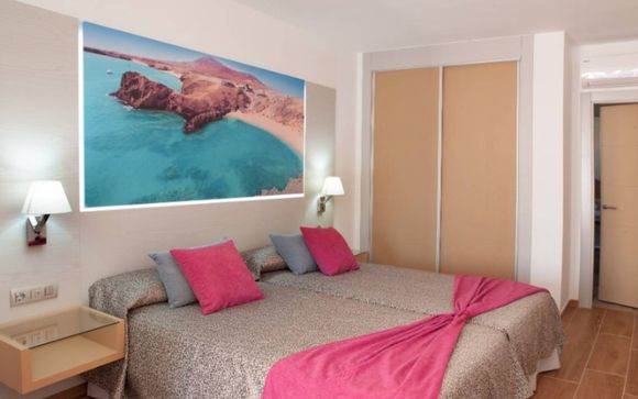 Uw kamer
