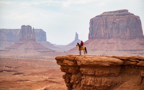 Kies voor extra opties