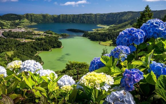 Je optionele excursies