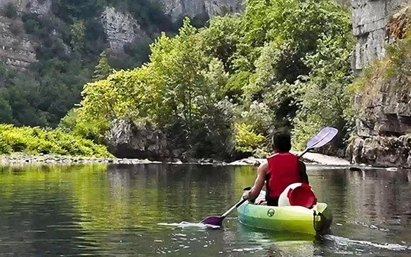 Kies voor een extra optie