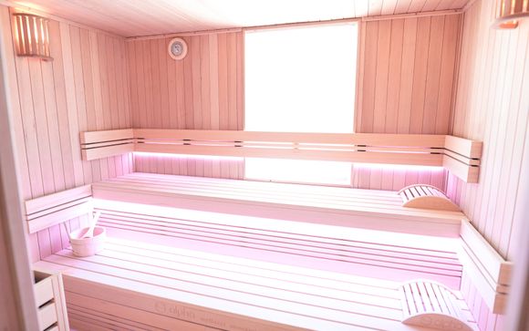 Uw kamer