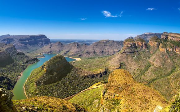 Kies voor extra opties