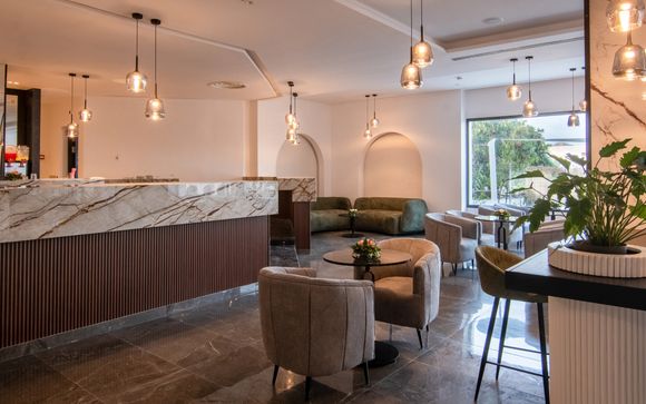 One Resort Premium 4*