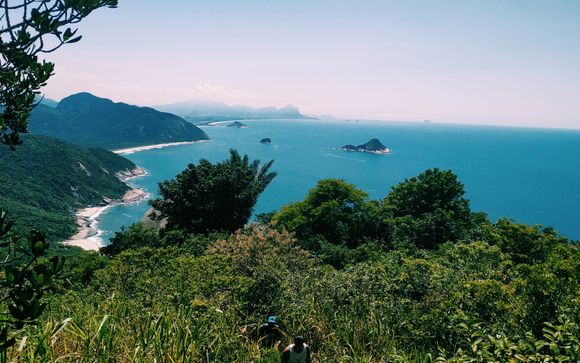 Kies voor een extra optie 