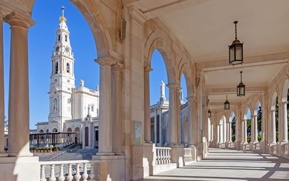 Optionele excursies