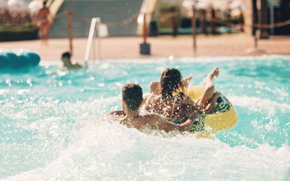 Optionele excursies