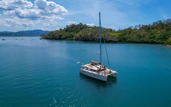 Kies voor extra opties