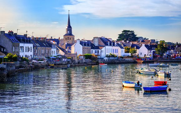 Et pour aller plus loin...