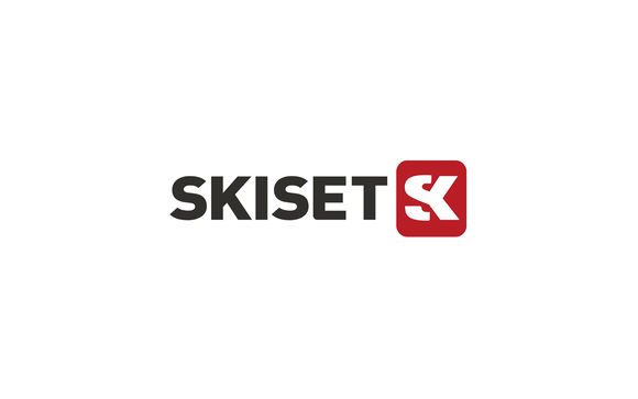 Reserveer uw skiset
