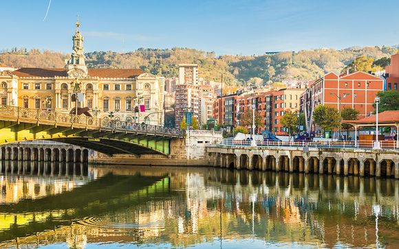 Uw programma van 7 nachten